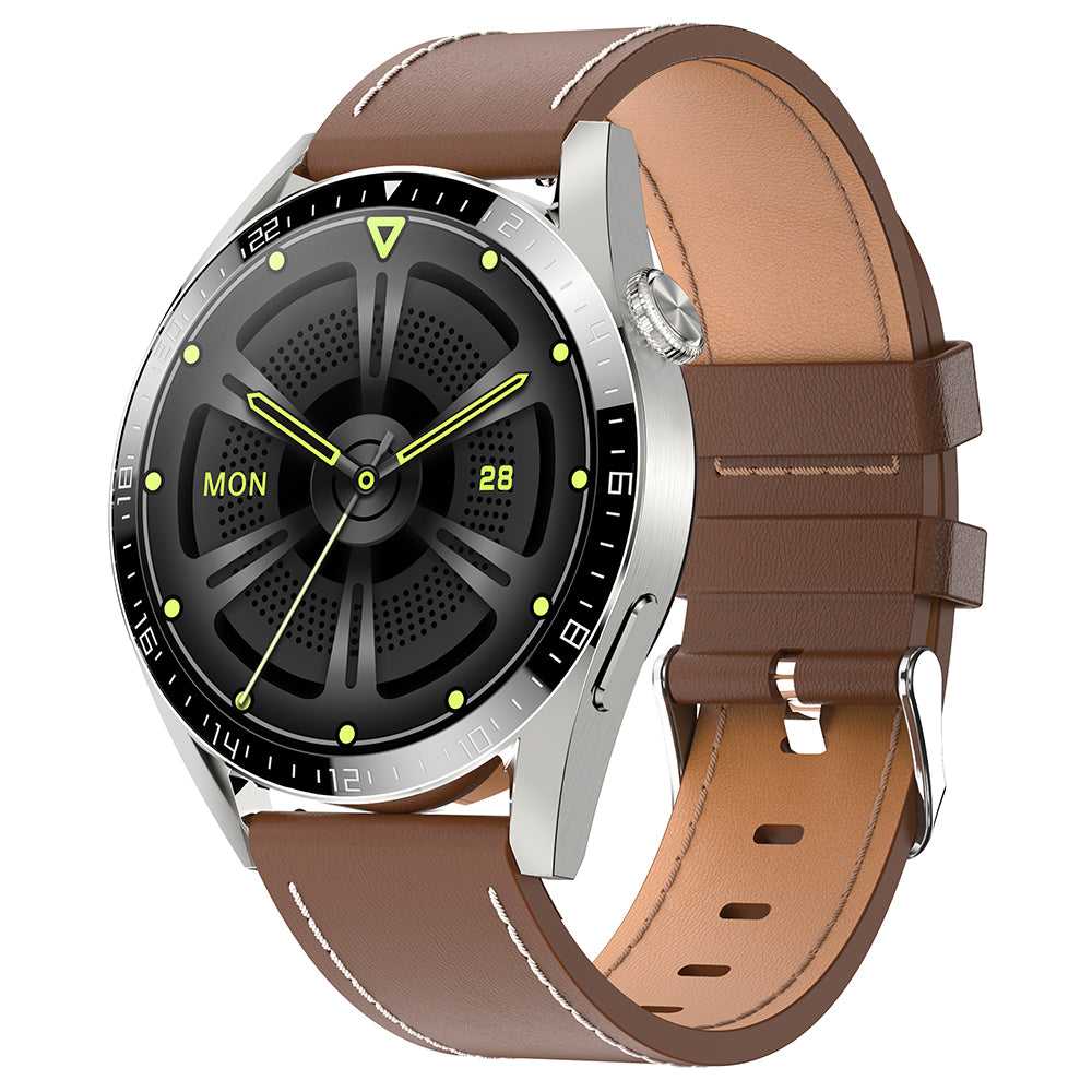 smart watch smart watch